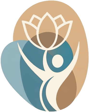 Logo Centrum Rozwoju i Psychoterapii